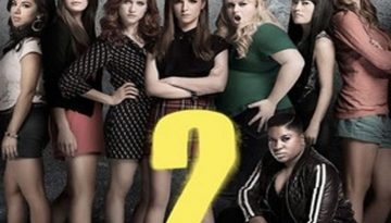 pitchperfect2(2)