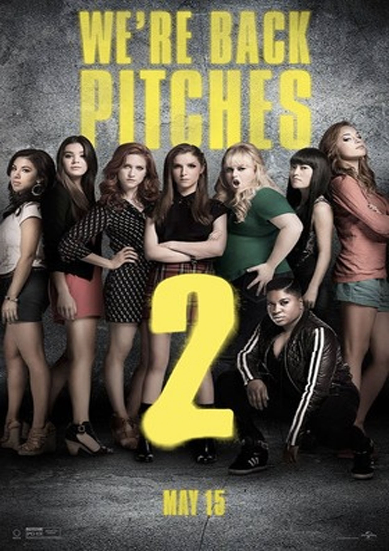 pitchperfect2(2)