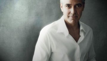 George-Clooney-profile