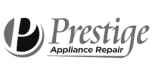 prestige appliance repair